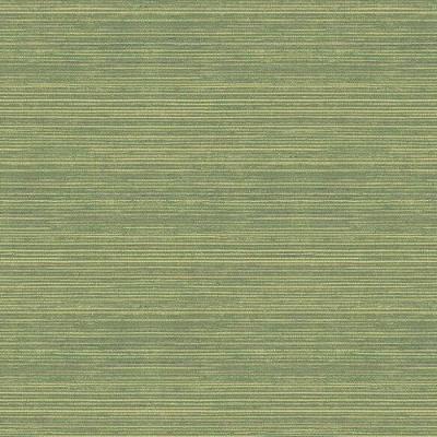 Papel De Parede Natural Fx 2 Aspecto Têxtil Verde G45522
