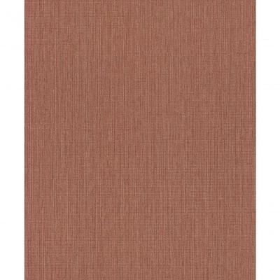 Papel De Parede Barbara Home Têxtil Marrom Com Brilho 484267