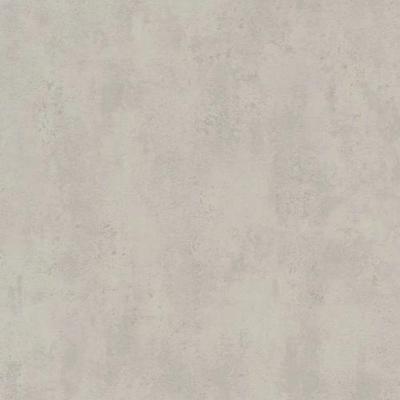 Papel De Parede Kylie Textura Bege 6832-50