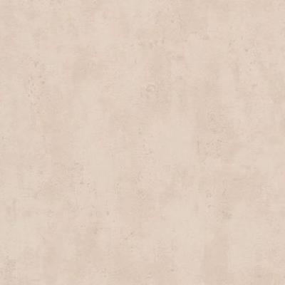 Papel De Parede Kylie Textura Rosa 6832-40