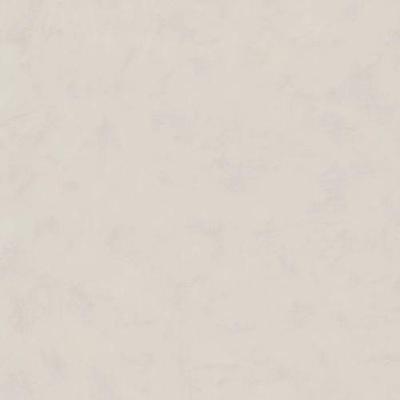 Papel De Parede Kylie Textura Bege 6840-40