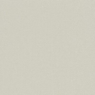 Papel De Parede Kylie Textura Verde 34330