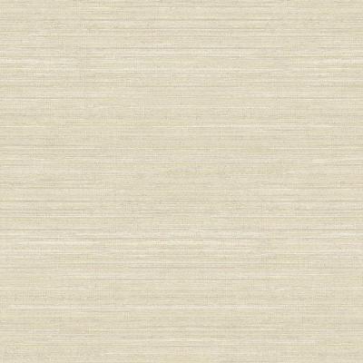 Papel De Parede Natural Fx 2 Textura Bege G45523