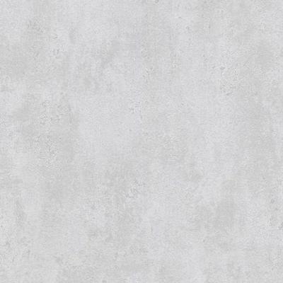 Papel De Parede Kylie Textura Branco 6754-20