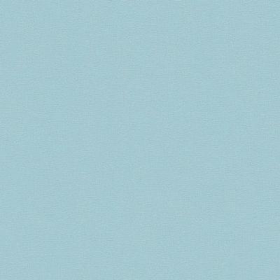 Papel De Parede Belinda 6730-10 Rolo 10m X 0,53m