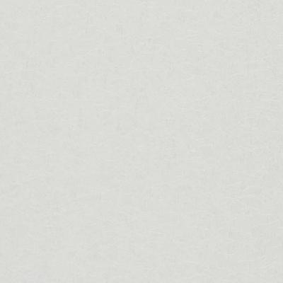 Papel De Parede Ivy Textura Off White 6805-20