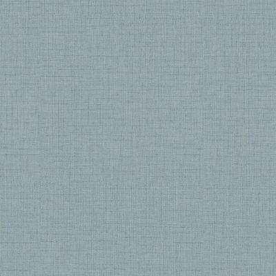 Papel De Parede Freundin Home Collection 443431 Rolo 10m X 0,53m