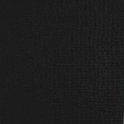Papel De Parede Wallcovering Aspecto Têxtil 7237-1 Tam. 5m²