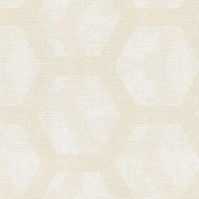 Papel De Parede Belinda 6725-20 Rolo 10m X 0,53m