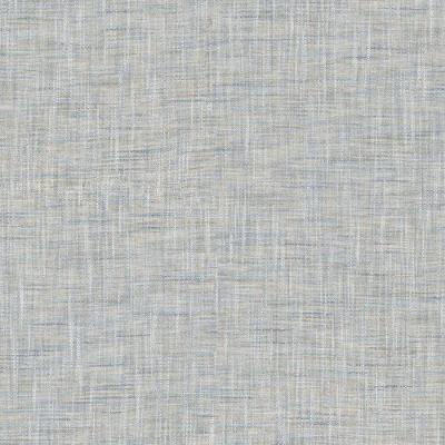 Papel De Parede Tissé Textura Azul 25412