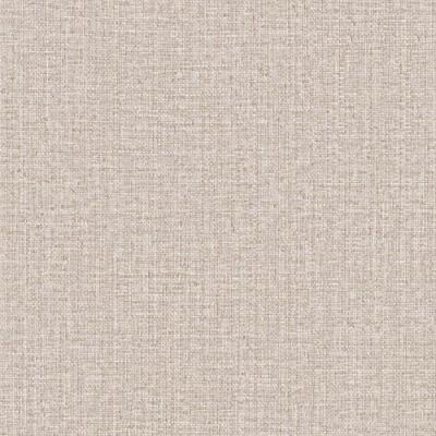 Papel De Parede Tissé Textura Marrom 25465