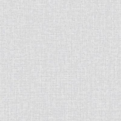 Papel De Parede Tissé Textura Azul 25460