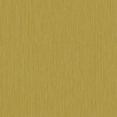 Papel De Parede Tissé Textura Dourado 20773