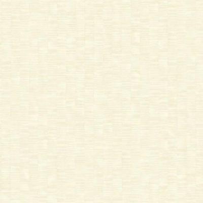 Papel De Parede Tissé Textura Branco 20751