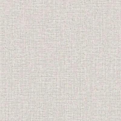 Papel De Parede Tissé Textura Cinza 25461