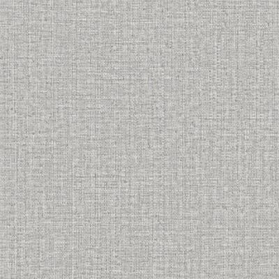 Papel De Parede Tissé Textura Azul 25463