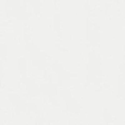 Papel De Parede Kylie Textura Branco 42019