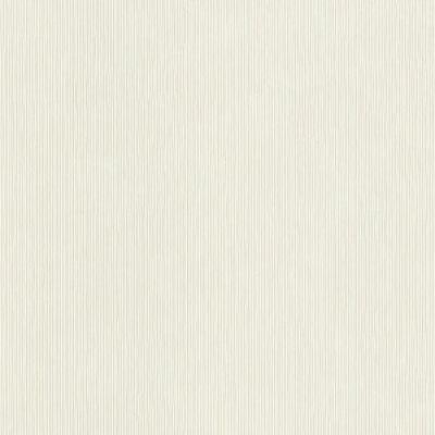 Papel De Parede Concrete Aspecto Têxtil Branco 521443