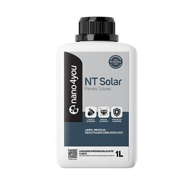 Nt Solar 1l