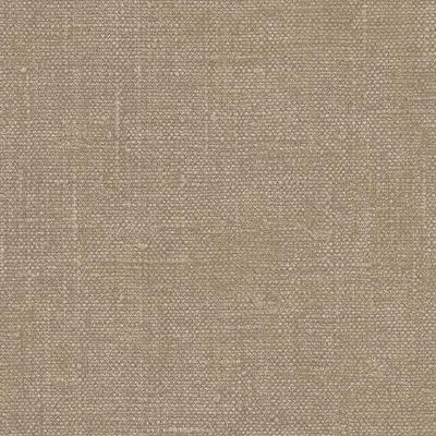 Papel De Parede Natural Fx 2 Aspecto Têxtil Marrom G67435n