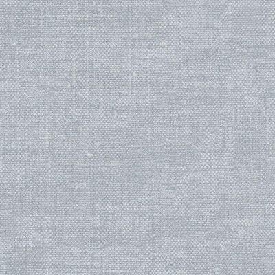 Papel De Parede Natural Fx 2 Textura Azul G67440