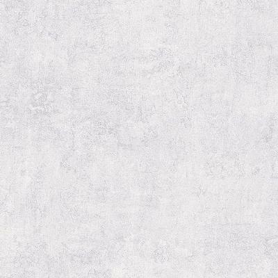 Papel De Parede Natural Fx 2 Textura Bege G67488