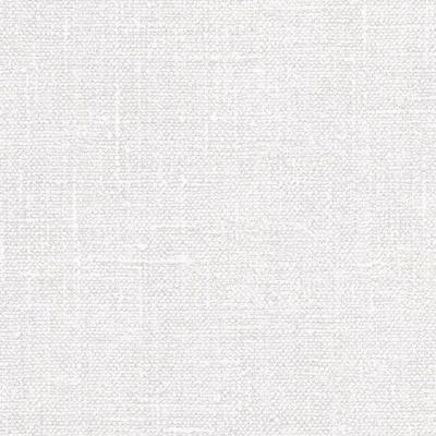 Papel De Parede Natural Fx 2 Textura Branco G67444