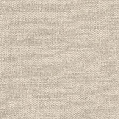 Papel De Parede Natural Fx 2 Aspecto Têxtil Marrom G67434n