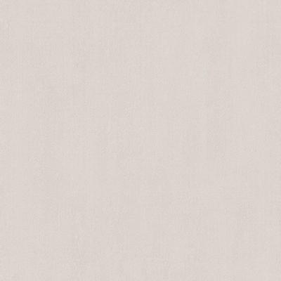 Papel De Parede Natural Fx 2 Textura Cinza G67816
