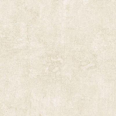 Papel De Parede Natural Fx 2 Textura Bege G67489