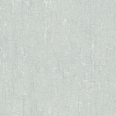 Papel De Parede Natural Fx 2 Textura Azul G67749