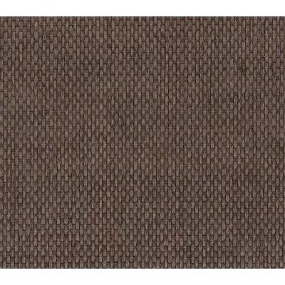 Papel De Parede Decorator Grasscloth Ii Palha Marrom 488-423