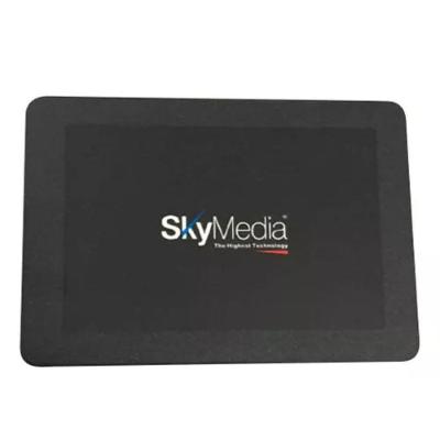 Hd Ssd 480gb 2.5" Skymedia