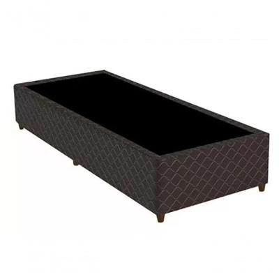Box Gazin Universal 96x27 Preto