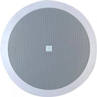Arandela 6 Redonda 25w 6fr2r Branca Jbl