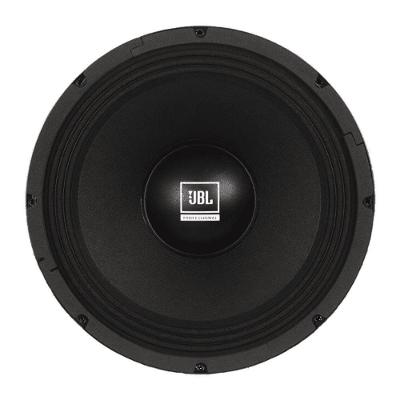 Alto Falante Jbl 15pw-x 8r 350 Rms 12\" Woofer Medio Grave