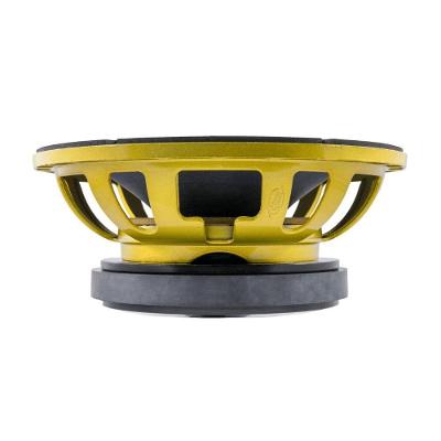 Alto Falante Eros E712 Pro 12" 8r 700wrms
