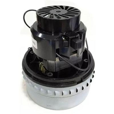 Motor Para Aspirador Extratora Ipc A135 1400w 127v