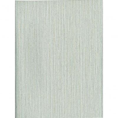 Papel De Parede Pure 3 Aspecto Têxtil 193803 - Rolo 10m X 0,53m