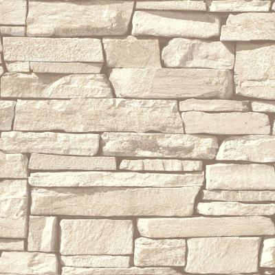 Papel De Parede Nomad Dax 115403 Tam 4m²