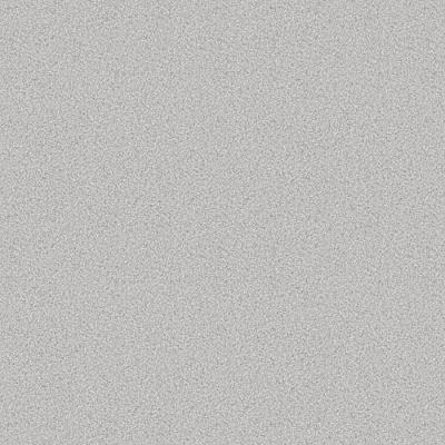Papel De Parede Nature Pedra Cinza Tonu7006