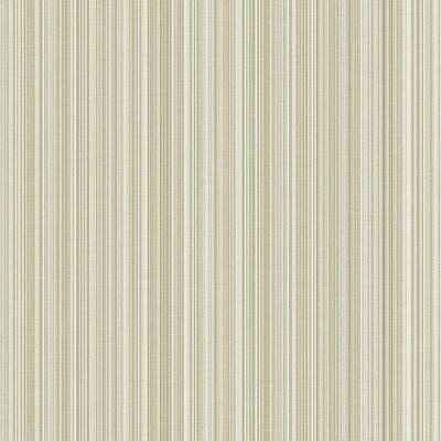 Papel De Parede Natural Fx Listras G67480 - Rolo: 10m X 0,53m