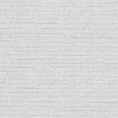 Papel De Parede Ivy Aspecto Têxtil Cinza 6809-80
