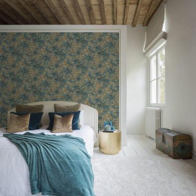 Papel De Parede Elementum Drape Plain Ee1201 Tam 4m² Papel De Parede Elementum Drape Plain Ee1201