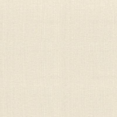 Papel De Parede Texture World H2991204 - Rolo 10m X 0,53m