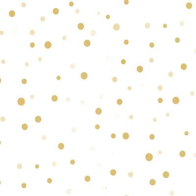 Papel De Parede Sambori Taches 137-3 - Rolo 10m X 0,53m