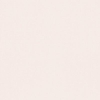 Papel De Parede Sambori Esterilla 7010-3 - Rolo 10m X 0,53m