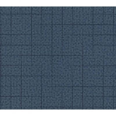 Papel De Parede Varenna 75714 - Rolo 10m X 0,53m