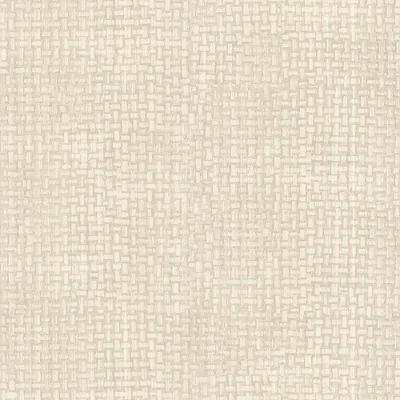 Papel De Parede Sejours Et Chambres Trames 51194107 - Rolo 10m X 0,53m