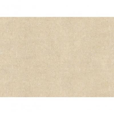 Papel De Parede Terra Gracia Wood Line (rusty Brown) 831112 Terra Gracia 831112
